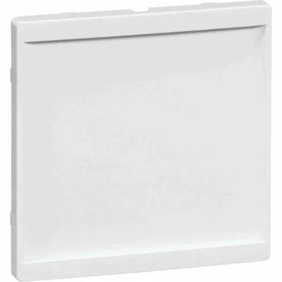 Produktbild von Peha Blindverschluss rws D 95.677.02 00810511