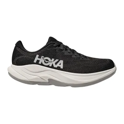 Produktbild von Hoka Rincon 4 Laufschuhe Herren