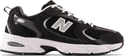 Immagine prodotto di New Balance MR530CC scarpe colore nero da donna