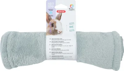 Obrázok produktu pre Deka pre králiky NEOLIFE RABBIT 35x30cm