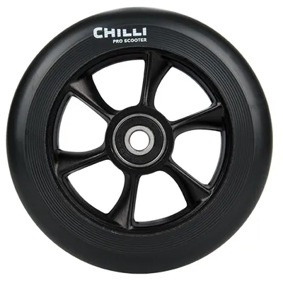 Zdjęcie produktu dla Chilli Reaper Błyszczący Deck do hulajnogi