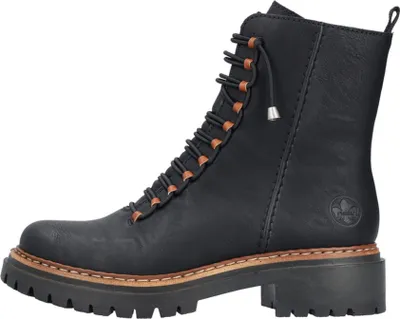 Zdjęcie produktu dla Buty Rieker 7265300
