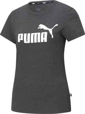 Zdjęcie produktu dla Koszulki Puma 58677407