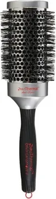 Produktbild von Bürste Pro Thermal Olivia Garden (T-53)