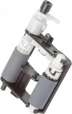 Produktbild von Samsung JC93-00525A, Aufnahmewalze