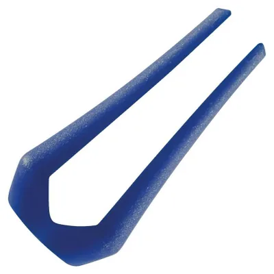 Produktbild von LAMPA Blinkleuchtengrill 90495