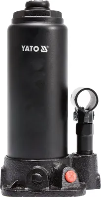 Obrázok produktu pre Hydraulický stĺpový zdvihák YATO YT-17002 5t
