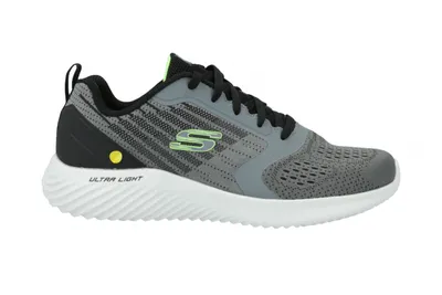 Immagine prodotto di Skechers Sneaker Sneaker Textile
