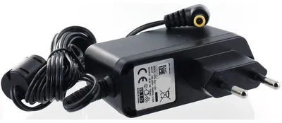 Produktbild von Akku für Makita BMR102 100-240 Volt mAh.
