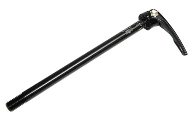 Image de RockShox Maxle Ult. Sram Hr 12 X 197 Mm 229 Mm Long