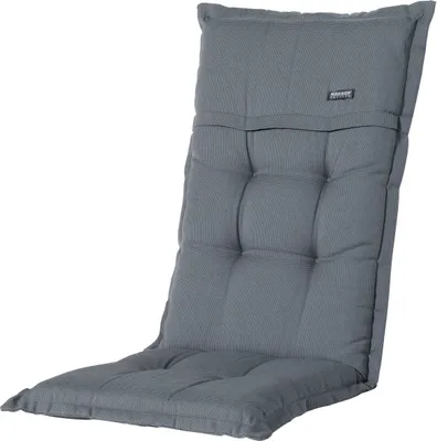 Produktbild von MADISON PHOSF293, Grau, 1230 mm, 500 mm, 70 mm, 1,3 kg