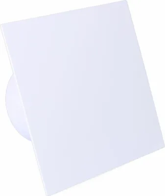 Immagine prodotto di Estrattore da bagno EDM 08413 11 W Ø 10 cm