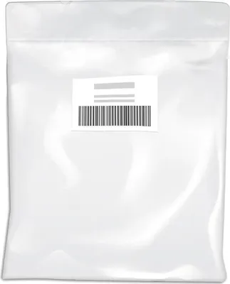 Produktbild von CAT 5e Patchkabel, F/UTP, grau Kupferkaschierter Aluminiumleiter (CCA), ohne Rastnasenschutz