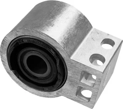 Produktbild von Lagerung Lenker für OPEL INSIGNIA Caravan Vorne Hinten 36458 01 LEMFÖRDER