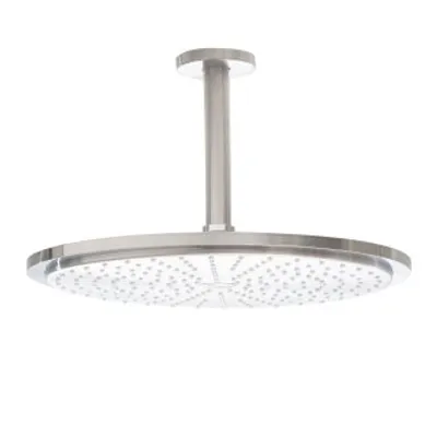 Obrázok produktu pre GROHE Rainshower Cosmopolitan 310, Chróm, 1 kusov