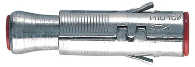 Immagine prodotto di ANCORANTE 'SLM' SLM 12 - Ø 20x75 mm