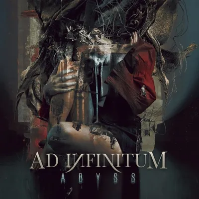 Obrázek produktu pro Ad Infinitum: Abyss