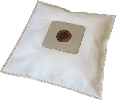 Zdjęcie produktu dla Koma 8594043287815, ECG VP 3163 S, 5 szt., 1 szt.