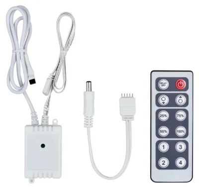 Produktbild von Paulmann MaxLED Controller Dimm/Switch