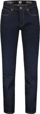 Produktbild von Lerros Jeans für Damen