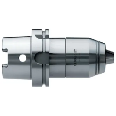 Obrázok produktu pre Krátke skľučovadlo AKL DIN69893 1-16mm HSK63 ALBRECHT