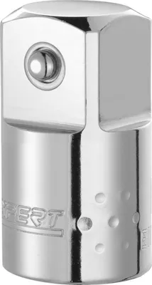 Produktbild von 1/2"-3/4" Reduzierstück TONA EXPERT