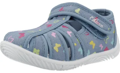 Produktbild von CHICCO SANDALIA TEMPLAR Blau