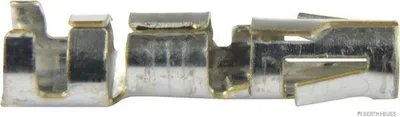 Produktbild von HERTH+BUSS ELPARTS 50251822 Crimpverbinder