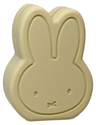 Produktbild von Atelier Pierre Miffy Aufbewahrungsbox - Corn - Small
