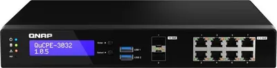 Obrázok produktu pre QNAP QuCPE-3032