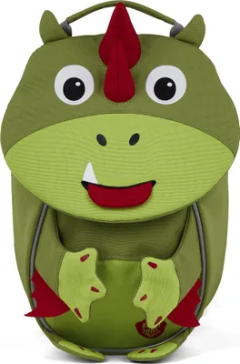Produktbild von Affenzahn Kleiner Freund Drache