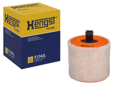 Image de Filtre à air HENGST E1342L