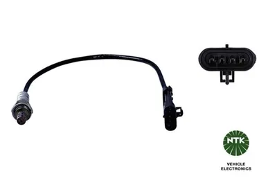 Image de NTK 95740 Sonde lambda