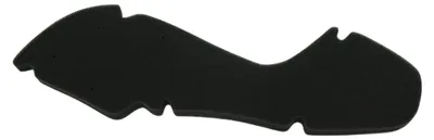 Produktbild von Luftfilter Piaggio Skipper 125/150 '93-97, Gilera Typhoon 125 '95-00, (Hfa5211Ds) (25)