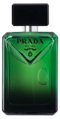 Obrázek produktu pro Prada Paradigme parfémovaná voda pro muže Refillable 100 ml