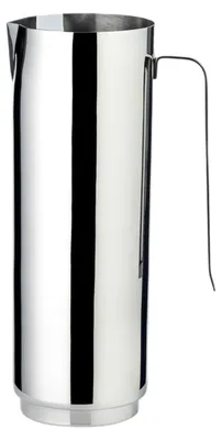 Produktbild von EDZARD Krug Levada H 22 cm