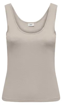 Produktbild von JDYMILA S/L Tank TOP JRS