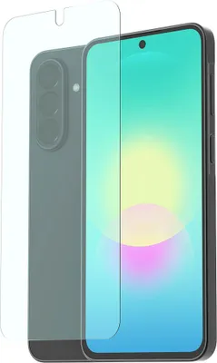 Obrázok produktu pre Tvrdené sklo Samsung Mobeen