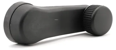 Obrázek produktu pro TOPRAN kliky oken 103 101 pro VW Golf IV hatchback (1J1)