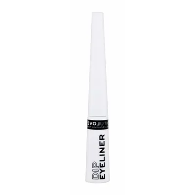 Immagine prodotto di Revolution Relove Dip Eyeliner in bianco