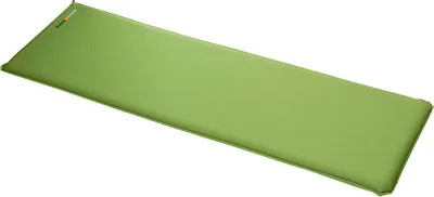 Produktbild von Trangoworld Standard Long Matte One Size