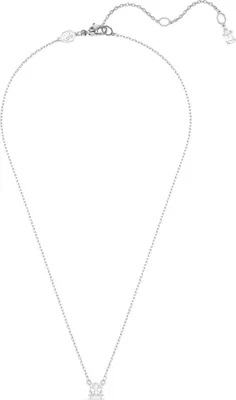 Produktbild von Swarovski Stilla 5701903 Damenhalskette
