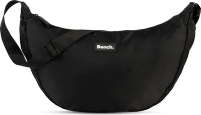 Produktbild von Taška cez rameno Bench Nova 39 cm