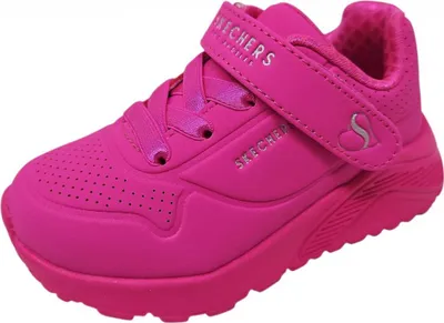 Produktbild von Skechers  Uno Lite Sportschuh Pink
