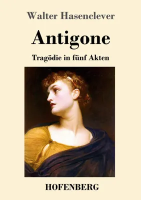 Produktbild von Antigone