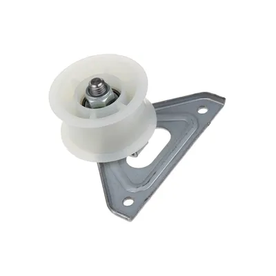 Immagine prodotto di Whirlpool - Riemenspanner Is70Cex - C00728616