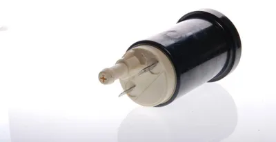 Zdjęcie produktu dla Pompa paliwa ESEN SKV 02SKV232 w zbiorniku paliwa do OPEL Astra G CC (T98) 43 mm elektryczna 0,36 kg