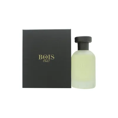 Imagen del producto de Vetiver Ambrato - Eau de Toilette - Volumen: 100 ml