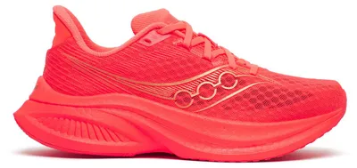 Obrázok produktu pre Dámske topánky Saucony S101391-1005 ENDORPHIN SPEED 5, farba: vizired, veľkosť: 38,5
