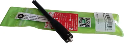 Obrázek produktu pro NA773 F Nagojská anténa